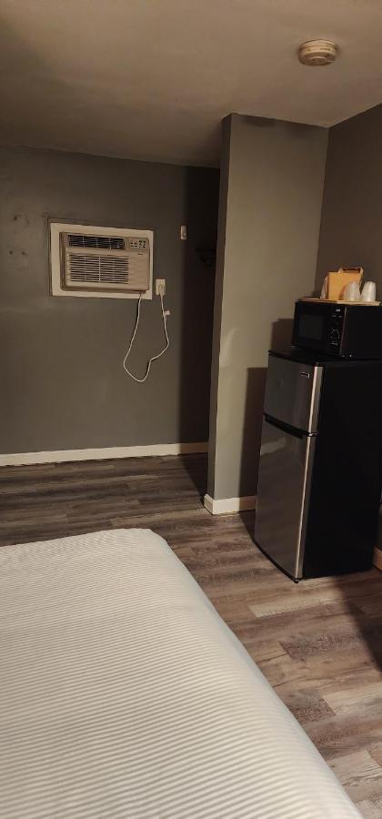 Nashoba Valley Inn & Suites Ayer Экстерьер фото