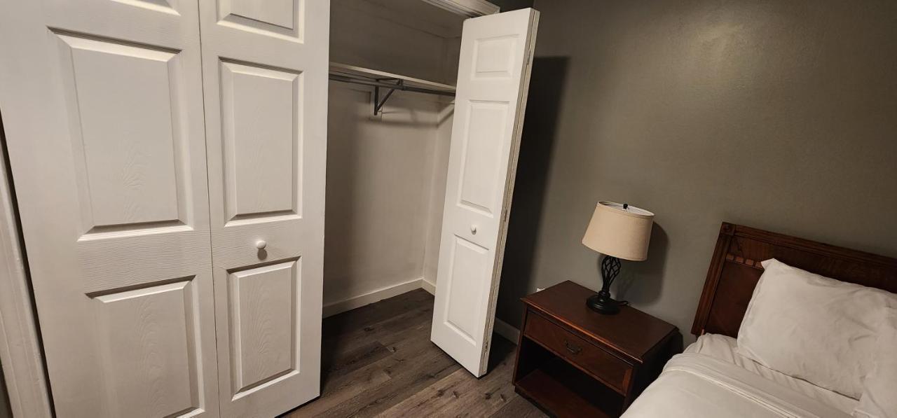 Nashoba Valley Inn & Suites Ayer Экстерьер фото