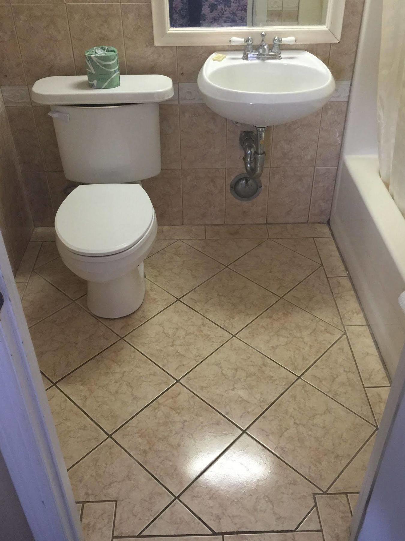 Nashoba Valley Inn & Suites Ayer Экстерьер фото